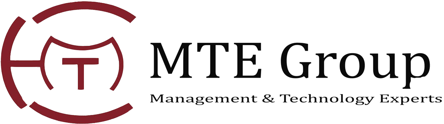 MTE Group