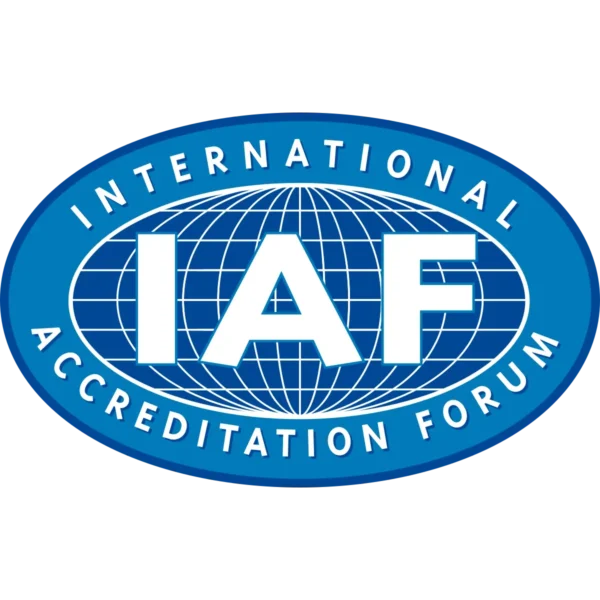 International_Accreditation_Forum_Logo.svg